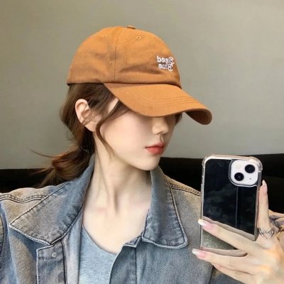 她在厉总心尖玩火