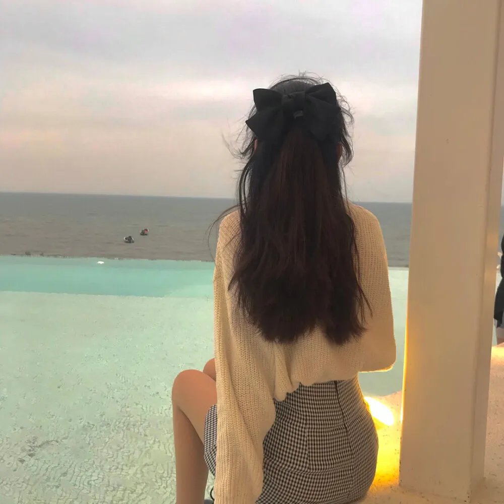 明日方舟：冬隐归路日语