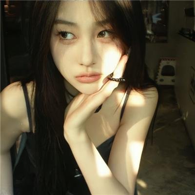 有时快乐有时悲伤