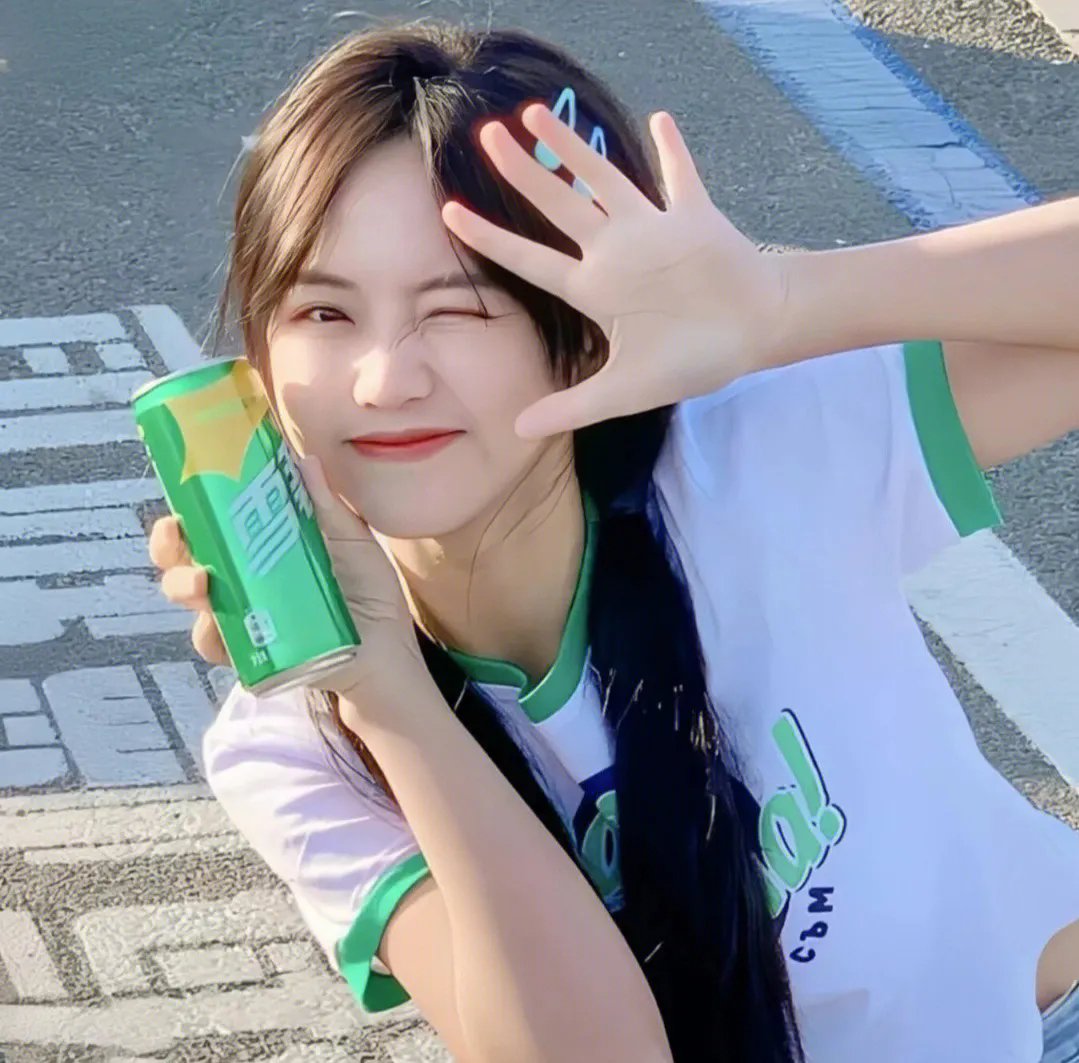 我被妈妈诈骗了