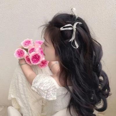 超级关心的问题