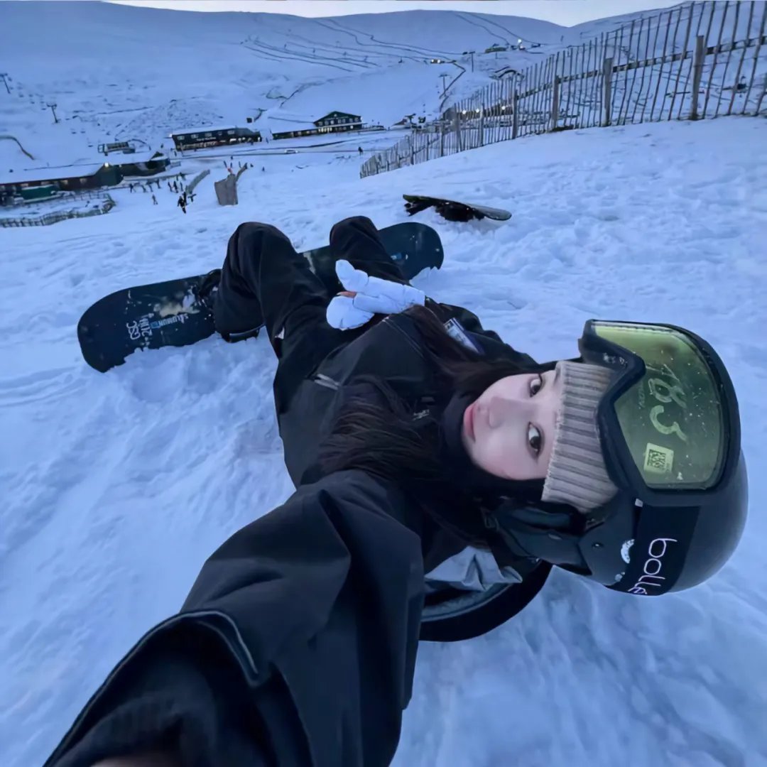 1刑的乌鸦 特别篇