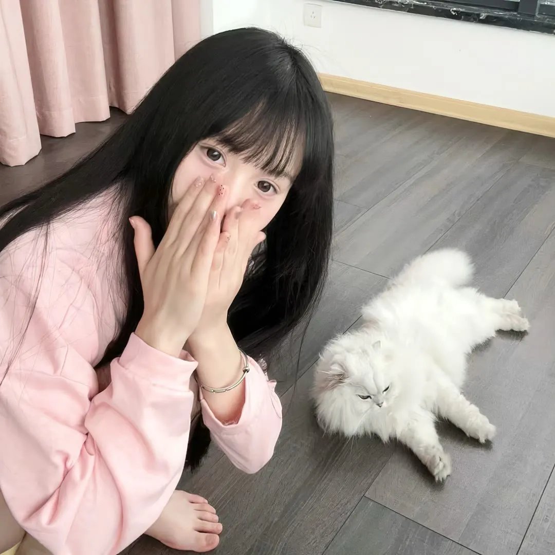 糖果色的恋爱反论