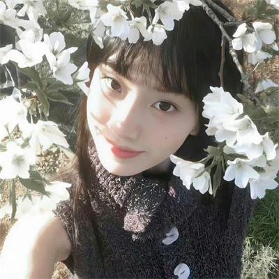 霍先生我已预约离婚