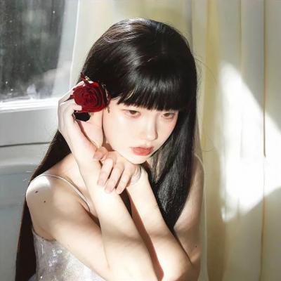 可乐山林之丰收的季节