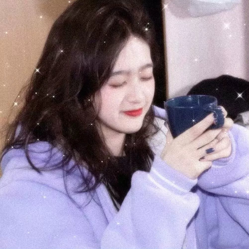 我真的是财神啊