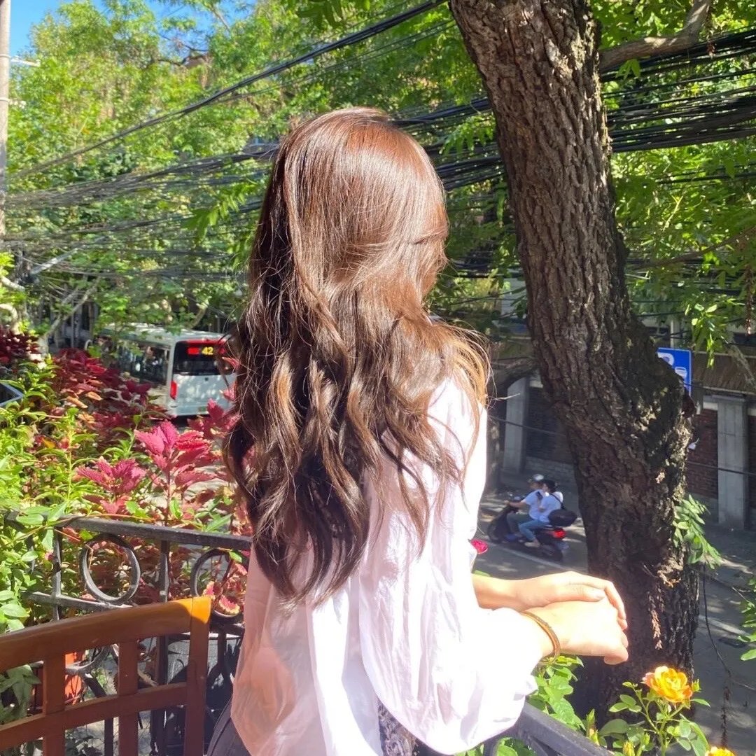 我爸是九州首富