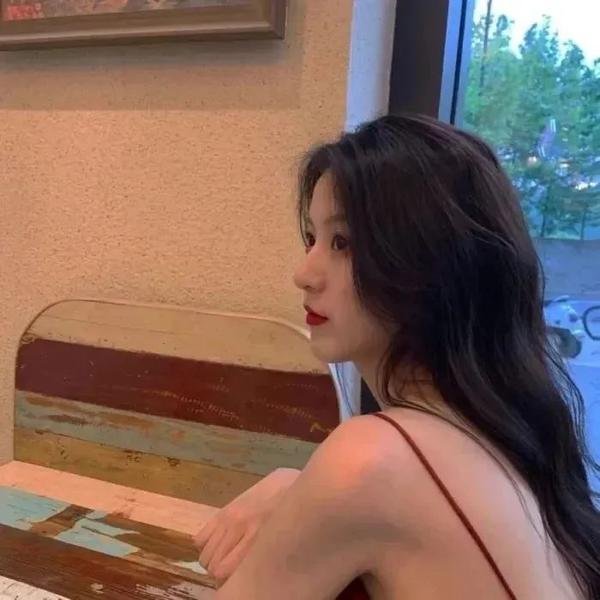 猪猪女孩听心声拯救我爱向前冲