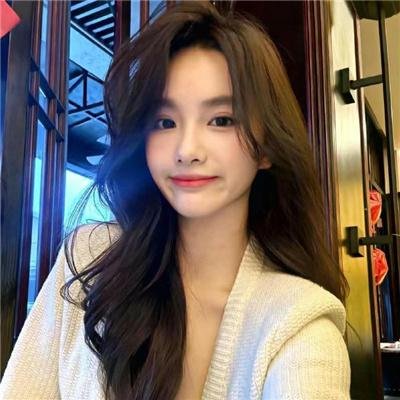 倒数100天说爱你