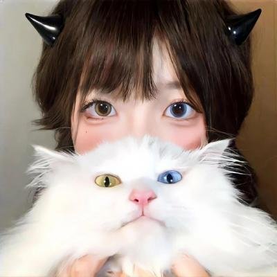 一刀富贵定乾坤